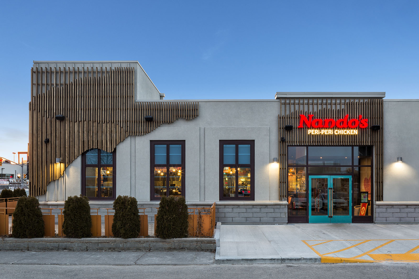 Professional imagery does more than make a business look polished.