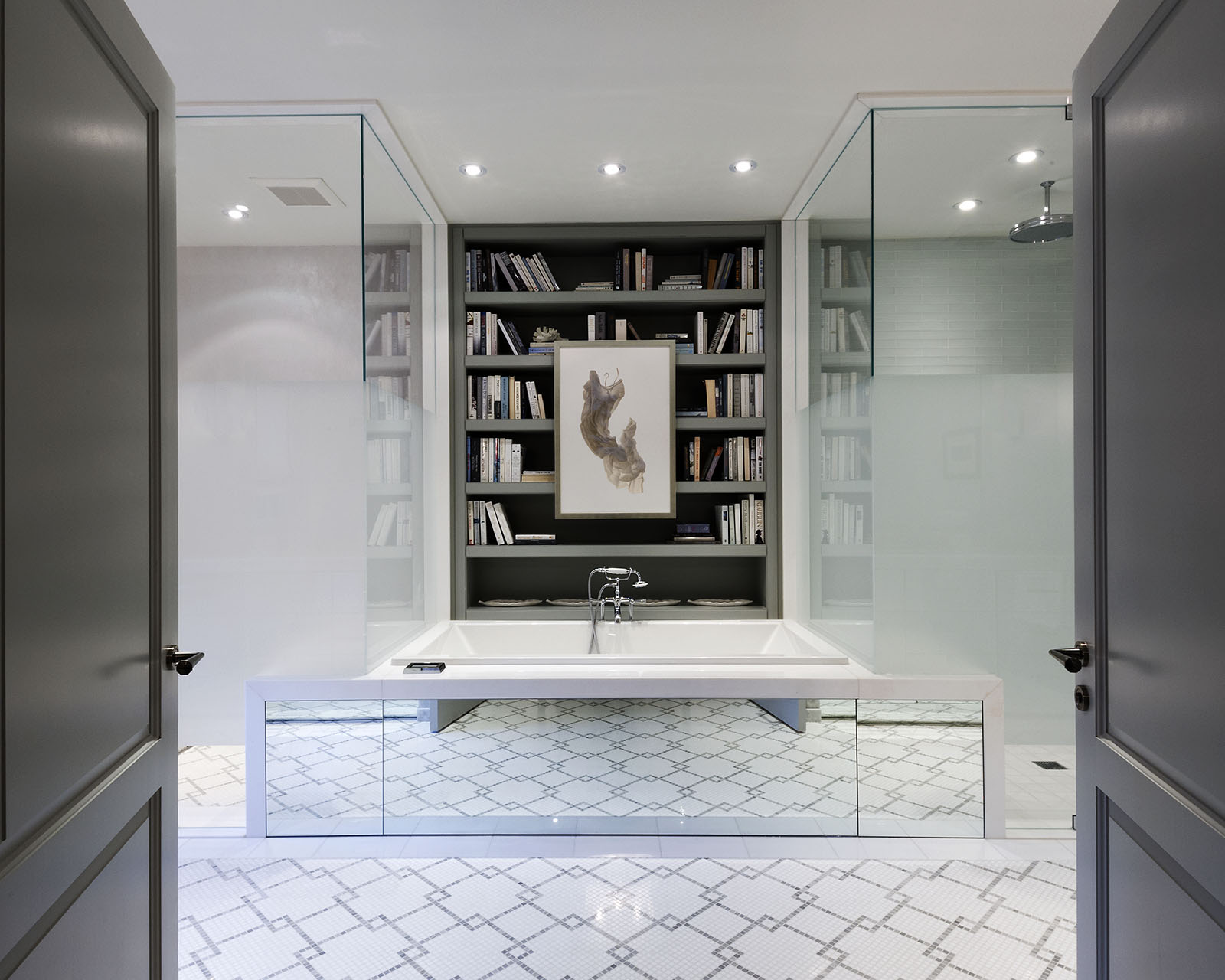 Staging is not just decoration. It is a strategy that helps buyers visualize themselves living in the space.