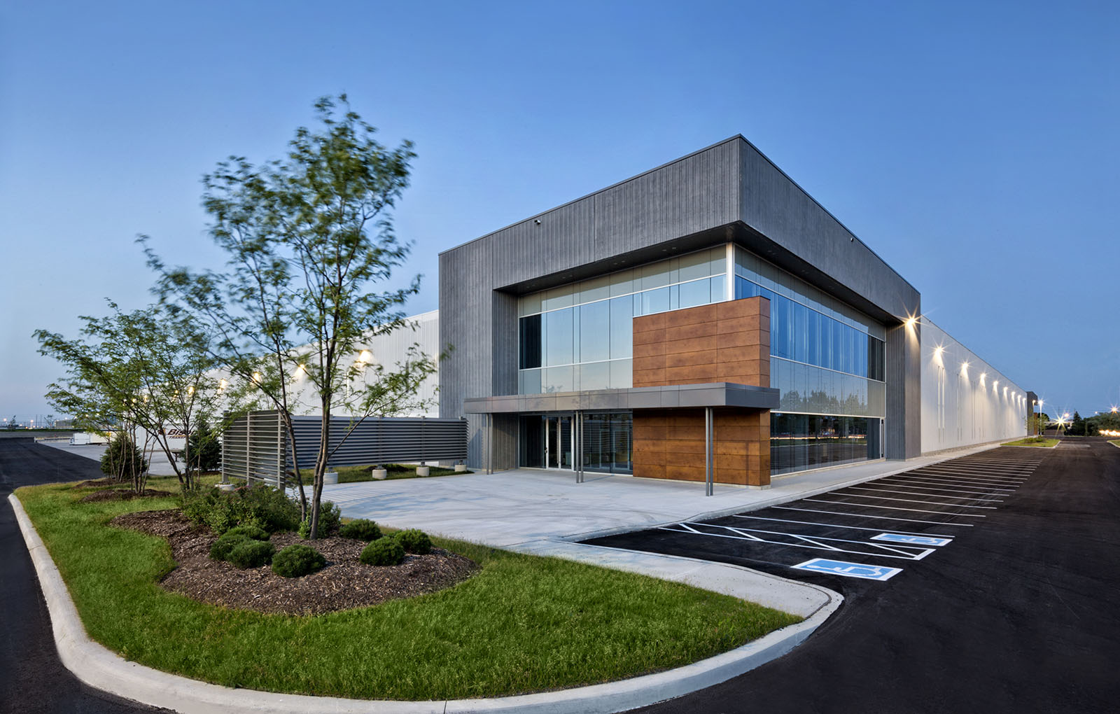 In competitive real estate and development markets, visual presentation can directly influence how projects are perceived.
